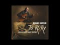 Jacques Stotzem - Moonchild (Track 01) To Rory ALBUM