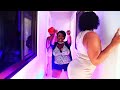 Eva Diva- Freaky (Official Music Video)