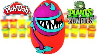 videos de juguetes chulos