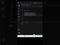 Python Hands-On #12 | upper(), lower(), capitalize() | Python Tutorial Tamil