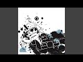 Quiet Moment (Original Mix)