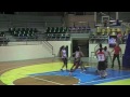 sbl game recap aydz vs. mabayuan 515ct