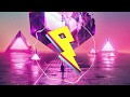 Madeon - You're On (Justice Skolnik Remix)