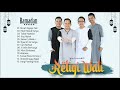 lagu religi wali terbaru 2022 2021 lagu religi islam terbaik 2022 2021