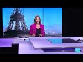 chile voters overwhelmingly reject new constitution • france 24 english