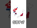 What if Japan and Korea United...