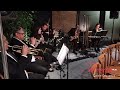 ave maria de gounod orquestra bisutti contemporÂneo 8076