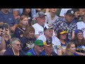 ryan braun s full retirement speech