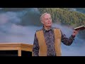 ten godly leadership skills part 2 andrew wommack @ summer family 2023 session 10