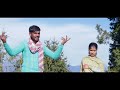 new dogri song nikke honde niched nyane singer sulinder kumar 9622044351like share subscribe