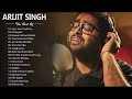 Bast of Arijit Singh's letest song | Arijit Hits song | Letest Bollywood songs | Indian song