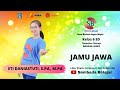 Sembada Belajar - Kelas 6 Bahasa Jawa 