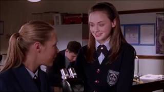rory & paris (58)