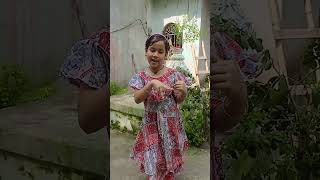 Chappal pehno gur chalo🤣#funny#shots#cute#maa#video#trading#viral#queen gugu and jhuman🥰