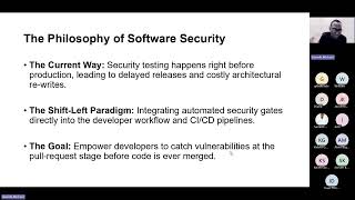 Implementing Security by Design Principles in Containerized Applications