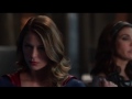 supergirl s02e21