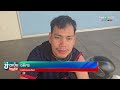 🔴live ข่าวเย็นไทยรัฐ 20 ก.พ. 68 thairathtv