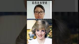 学中文|英国女王伊丽莎白二世去世了|The Queen of UK Elizabeth II passed away|Chinese for all