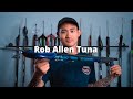 Rob Allen Tuna Speargun