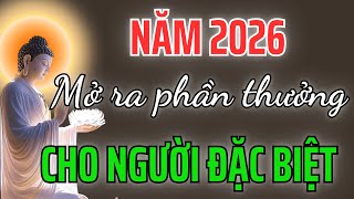 Nhân Quả Đã Chín: 2026 Là Năm Trời Độ Người Thiện Lương