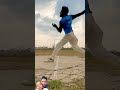 #funnycricket 🤣🤣