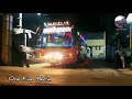 nandavanam holiday bus king of kerala