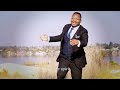 DIVA SIZE - MWEYA MUTSVENE