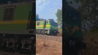 Shahdol railway video Shahdol railway platform 🔥😱#shorts #viral #blackpink #gaming