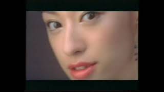 [香港經典廣告](2007)SHISEIDO MAQuillAGE