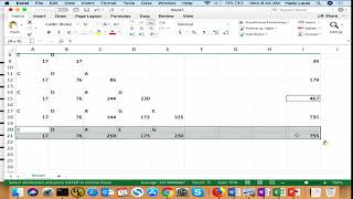 (09) Tutorial Heuristics Q2