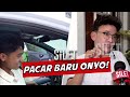 Onyo Sudah Punya Pacar Semenjak Kuliah, Ini Kata Ruben Onsu! | SILET