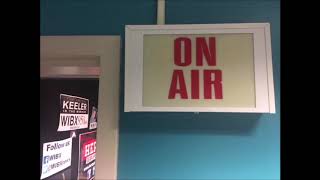 NY Sex Offender Registry explained - Oneida County ADA Joe Saba
