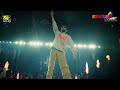 Anirudh Music Concert  USA  || Hukum ||  MANA TV