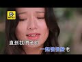 赵咏华 最浪漫的事 ktv 修复版·hi res