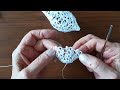 bombka sopelek15 cm. różne możliwości usztywniania.wzór author renia k.christmas crochet tutorial.