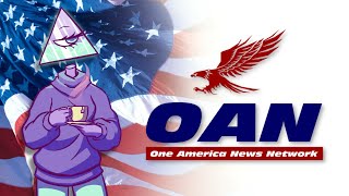 OAN: Worse than you thought | Corporate Casket