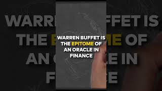 Low Income, High Life: Warren Buffet's Money Management Tips