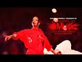 Rihanna’s Super Bowl LVII Halftime Show (Studio Version)