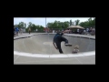 2013 pat wachter bowl skateboarding contest greatest hits and misses