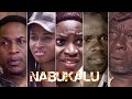 NABUKALU (FULL HD UGANDAN MOVIE) TRANSLATED