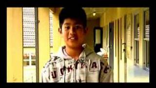 Cambodian Youth Video 2/2