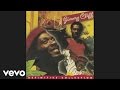Jimmy Cliff - I Can See Clearly Now (Audio)