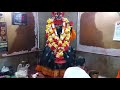 akalipur temple kali puja special