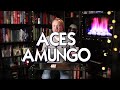 Magic Review - Aces Amungo by Liam Montier