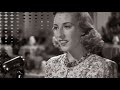 grattis vera lynn 103 år idag