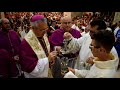 barletta festa patronale madonna dello sterpeto e san ruggiero vescovo solenne processione