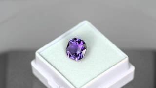 1.88ct Amethyst