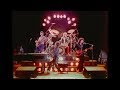Queen - Don´t Stop Me Now (Bohemian Rhapsody Movie Version 2018)
