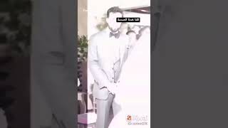 صدمة العريس بفستان عرستو👀🤭