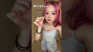 【Tiktok300万再生】スタイルアップがアメピン1つで出来るぞい